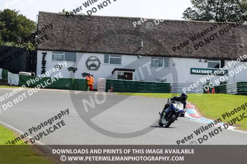 enduro digital images;event digital images;eventdigitalimages;mallory park;mallory park photographs;mallory park trackday;mallory park trackday photographs;no limits trackdays;peter wileman photography;racing digital images;trackday digital images;trackday photos